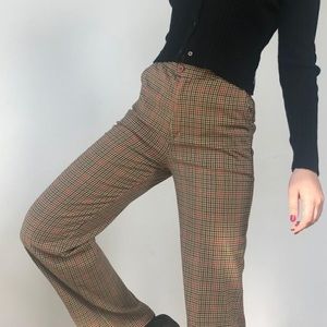 Brandy Melville Valentina Pants